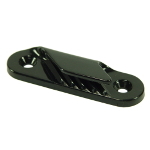 Clamcleat Cl214 Bb Nyl 2 5mm