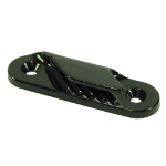 Clamcleat Cl214 Bb Nyl 2 5mm