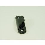 Clamcleat Cl214 Bb Nyl 2 5mm