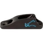 Clamcleat Cl211an Mk1 Alu 3 6mm
