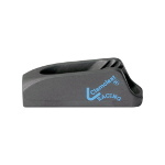 Clamcleat Cl211an Mk2 Alu 3 6mm