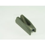 Clamcleat Cl211an Mk2 Alu 3 6mm