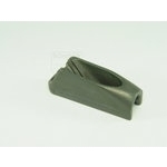 Clamcleat Cl211an Mk2 Alu 3 6mm