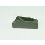 Clamcleat Cl211an Mk2 Alu 3 6mm