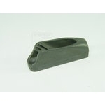 Clamcleat Cl211an Mk2 Alu 3 6mm