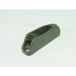 Clamcleat Cl211an Mk2 Alu 3 6mm