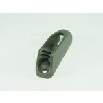 Clamcleat Cl211an Mk2 Alu 3 6mm