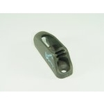 Clamcleat Cl211an Mk2 Alu 3 6mm