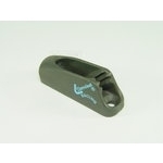 Clamcleat Cl211an Mk2 Alu 3 6mm