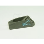 Clamcleat Cl211an Mk2 Alu 3 6mm