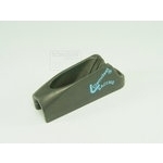 Clamcleat Cl211an Mk2 Alu 3 6mm