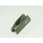 Clamcleat Cl211an Mk2 Alu 3 6mm