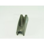 Clamcleat Cl211an Mk2 Alu 3 6mm