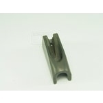 Clamcleat Cl211an Mk2 Alu 3 6mm