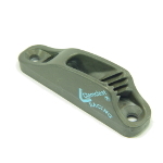 Clamcleat Cl702an Baum Alu 3 6mm