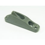 Clamcleat Cl702an Baum Alu 3 6mm