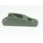 Clamcleat Cl702an Baum Alu 3 6mm