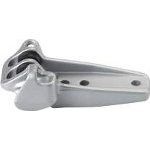 Clamcleat Cl250 Alu 3 5mm