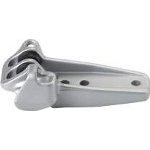Clamcleat Cl250 Alu 3 5mm