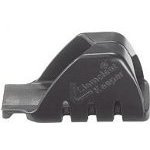 Clamcleat Cl815 Keeper