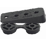 Clamcleat Cl819 Tapered Pad