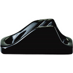 Clamcleat Cl201 Vert Nyl 6 12mm