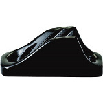 Clamcleat Cl201 Vert Nyl 6 12mm