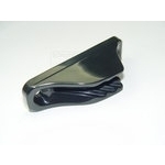 Clamcleat Cl201 Vert Nyl 6 12mm