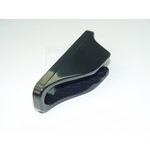 Clamcleat Cl201 Vert Nyl 6 12mm