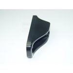 Clamcleat Cl201 Vert Nyl 6 12mm