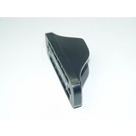 Clamcleat Cl201 Vert Nyl 6 12mm