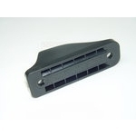 Clamcleat Cl201 Vert Nyl 6 12mm