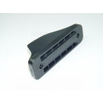 Clamcleat Cl201 Vert Nyl 6 12mm