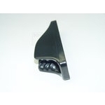 Clamcleat Cl201 Vert Nyl 6 12mm