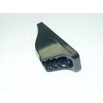 Clamcleat Cl201 Vert Nyl 6 12mm
