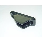 Clamcleat Cl201 Vert Nyl 6 12mm