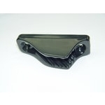 Clamcleat Cl201 Vert Nyl 6 12mm