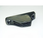 Clamcleat Cl201 Vert Nyl 6 12mm