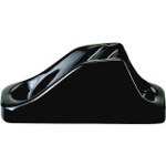 Clamcleat Cl204 Nyl 3 6mm