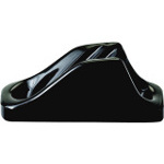 Clamcleat Cl204 Nyl 3 6mm