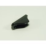 Clamcleat Cl204 Nyl 3 6mm