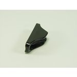 Clamcleat Cl204 Nyl 3 6mm
