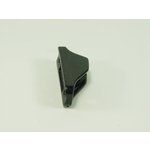 Clamcleat Cl204 Nyl 3 6mm