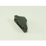 Clamcleat Cl204 Nyl 3 6mm
