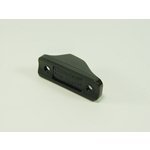 Clamcleat Cl204 Nyl 3 6mm