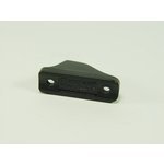 Clamcleat Cl204 Nyl 3 6mm