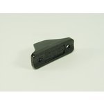 Clamcleat Cl204 Nyl 3 6mm