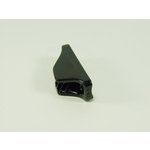 Clamcleat Cl204 Nyl 3 6mm