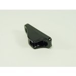 Clamcleat Cl204 Nyl 3 6mm