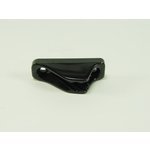 Clamcleat Cl204 Nyl 3 6mm